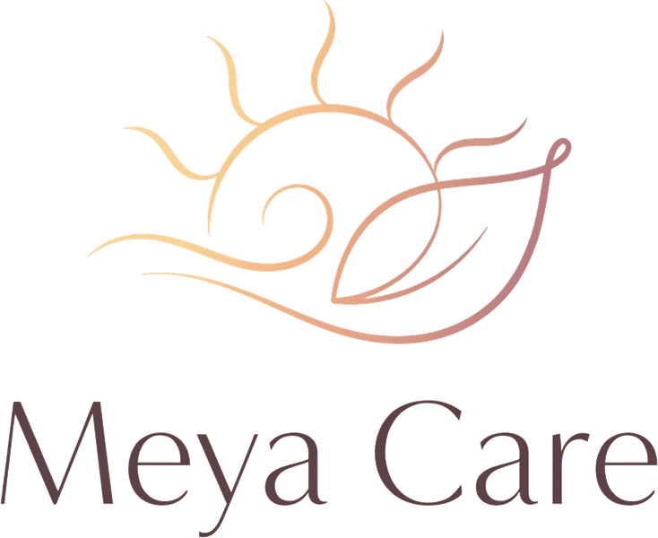 Meya Care